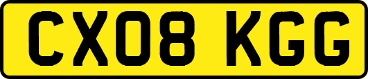 CX08KGG