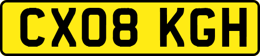 CX08KGH