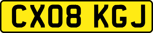 CX08KGJ