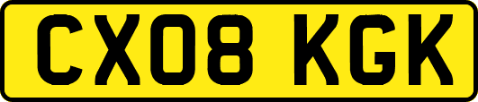 CX08KGK