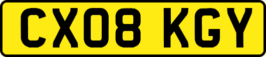 CX08KGY
