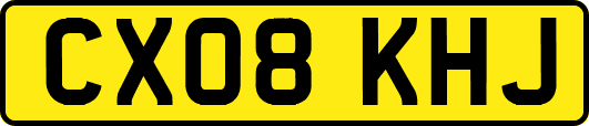 CX08KHJ