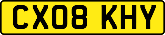 CX08KHY