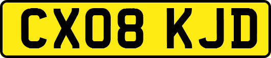 CX08KJD
