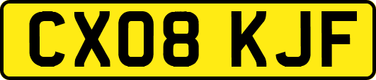 CX08KJF