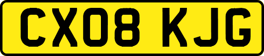 CX08KJG