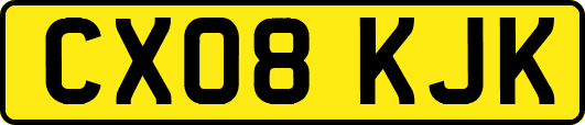 CX08KJK