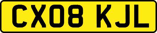 CX08KJL