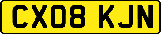 CX08KJN