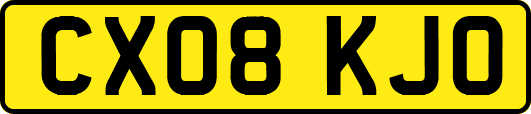 CX08KJO