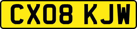 CX08KJW