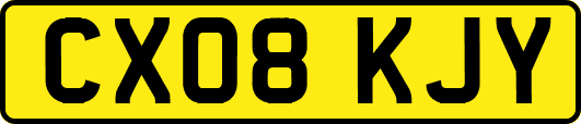 CX08KJY