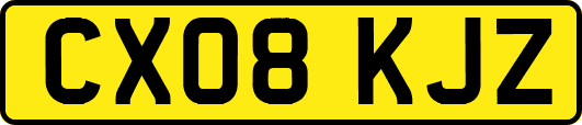 CX08KJZ