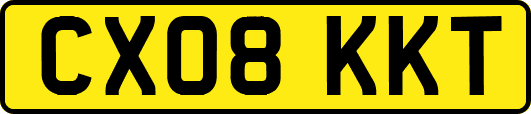 CX08KKT