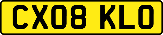 CX08KLO