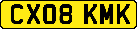 CX08KMK