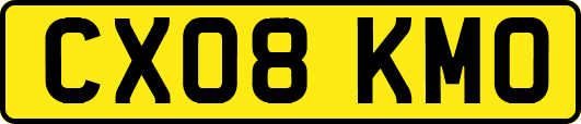 CX08KMO