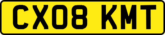 CX08KMT