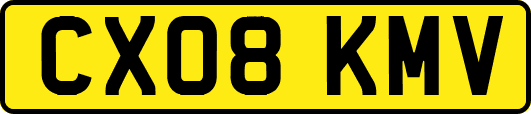 CX08KMV