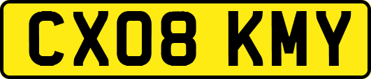 CX08KMY