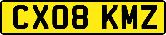 CX08KMZ