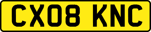 CX08KNC