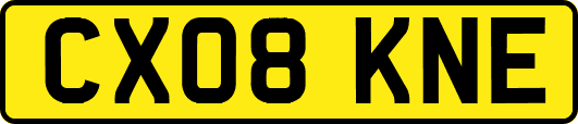 CX08KNE