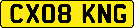 CX08KNG