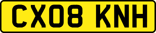 CX08KNH