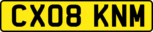 CX08KNM