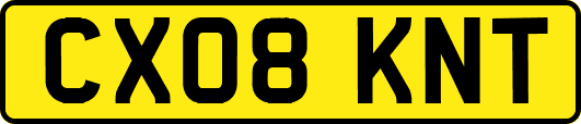 CX08KNT