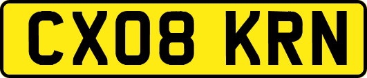 CX08KRN