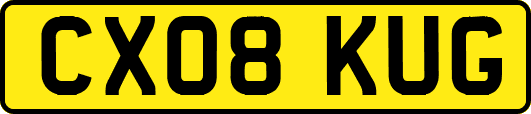 CX08KUG