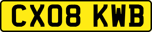 CX08KWB