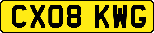 CX08KWG