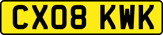 CX08KWK