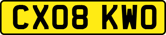 CX08KWO