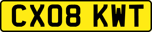 CX08KWT