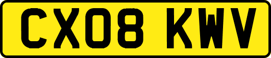 CX08KWV