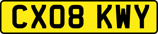 CX08KWY