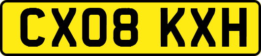 CX08KXH