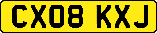 CX08KXJ