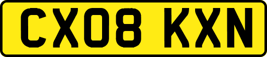 CX08KXN