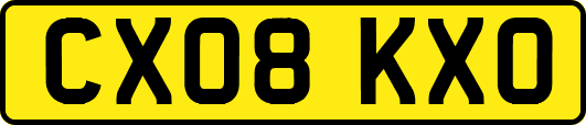 CX08KXO