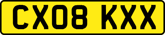 CX08KXX