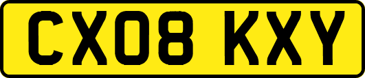 CX08KXY