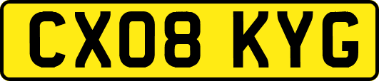 CX08KYG