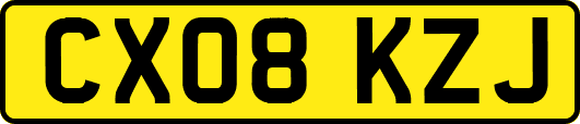 CX08KZJ
