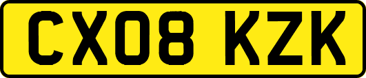 CX08KZK
