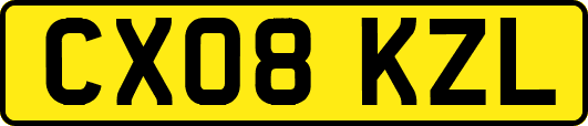 CX08KZL